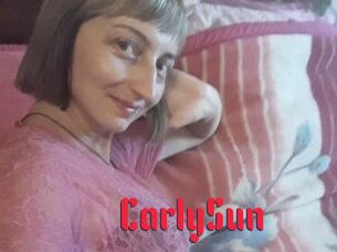 CarlySun