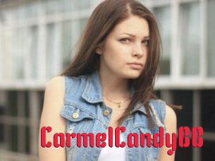 CarmelCandyBB