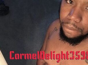 CarmelDelight_3598