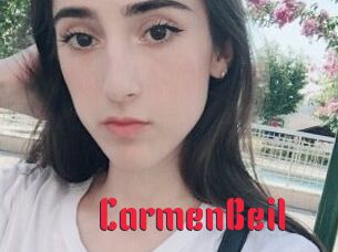 CarmenBeil