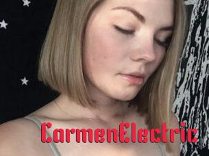 CarmenElectric