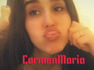 CarmenMaria