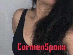 CarmenSpanx