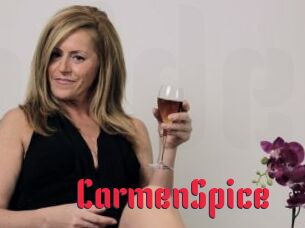 CarmenSpice