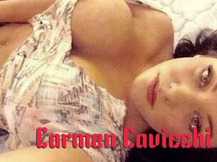 Carmen_Cavicchi