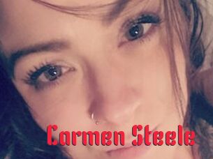 Carmen_Steele