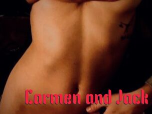 Carmen_and_Jack