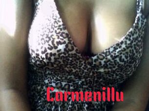 Carmenillu