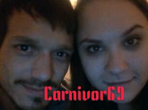 Carnivor69