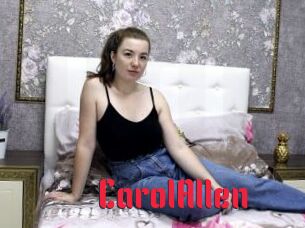 CarolAllen