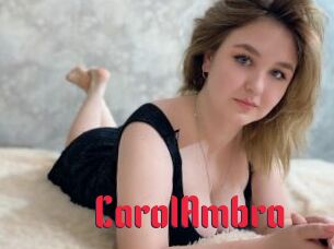 CarolAmbra