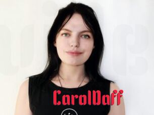 CarolDaff