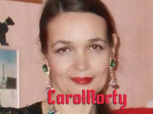 CarolNorty