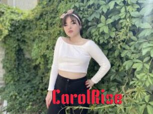 CarolRise