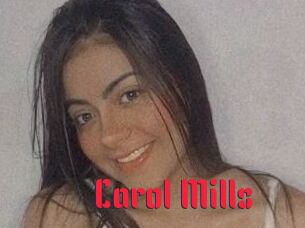 Carol_Mills