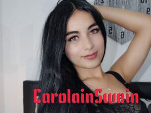 CarolainSwein