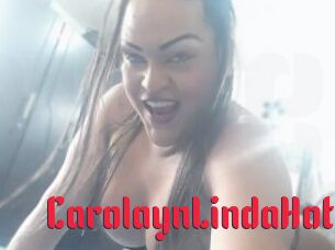 CarolaynLindaHot