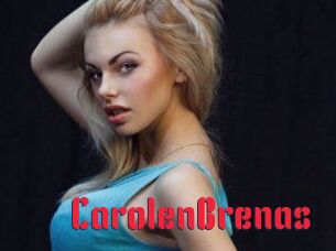 CarolenBrenas