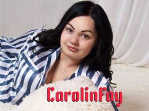 CarolinFay