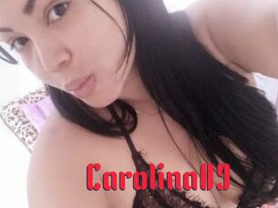 Carolina09