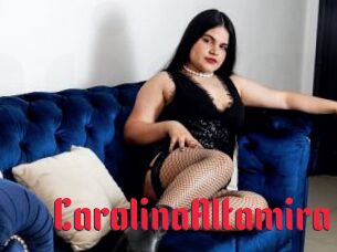 CarolinaAltamira