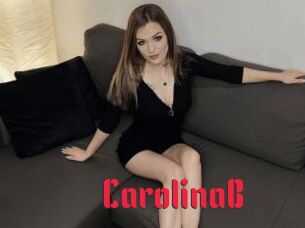 CarolinaB