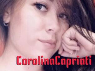 CarolinaCapriati