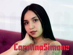 CarolinaSimonz