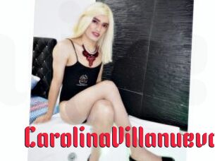 CarolinaVillanueva