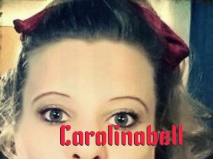 Carolinabell