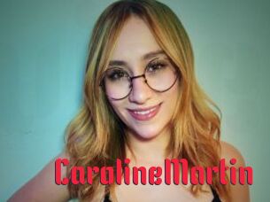 CarolineMartin