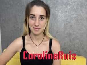 CarolineRuiz