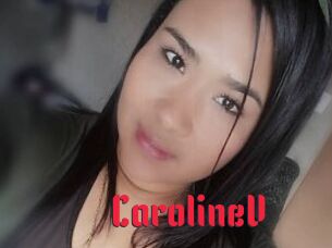 CarolineV