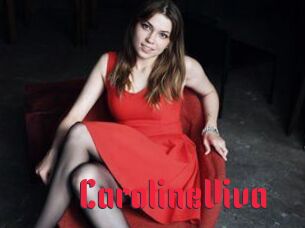 CarolineViva