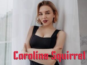 Caroline_Squirrel