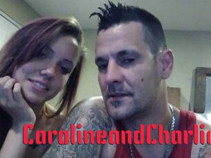 Caroline_and_Charlie