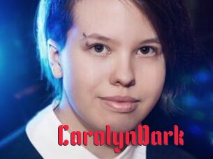 CarolynDark