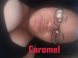 Caromel