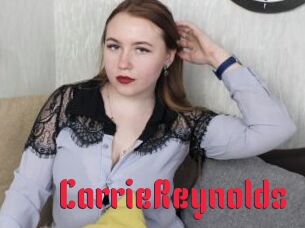 CarrieReynolds