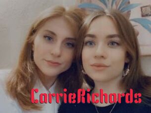 CarrieRichards