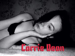 Carrie_Dean