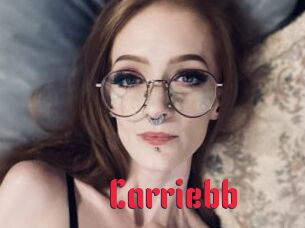 Carriebb