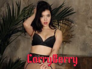 CarryBerry