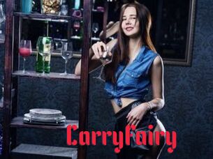 CarryFairy