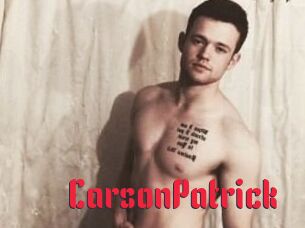 Carson_Patrick