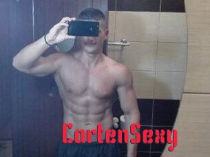 CartenSexy