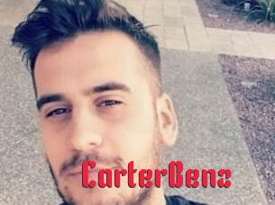 Carter_Benz