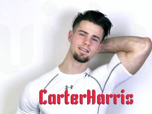 CarterHarris