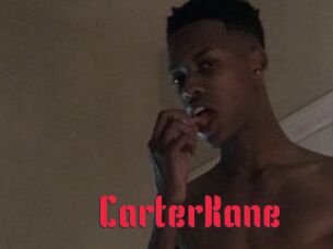 Carter_Kane