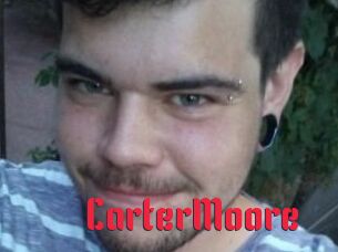 Carter_Moore